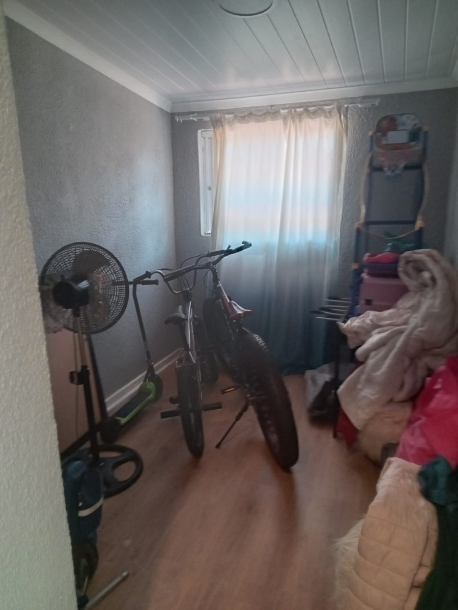 4 Bedroom Property for Sale in Flamwood North West